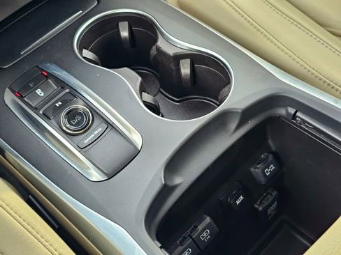 Used 2018 Acura MDX SH-AWD w/ Technology Package image 40