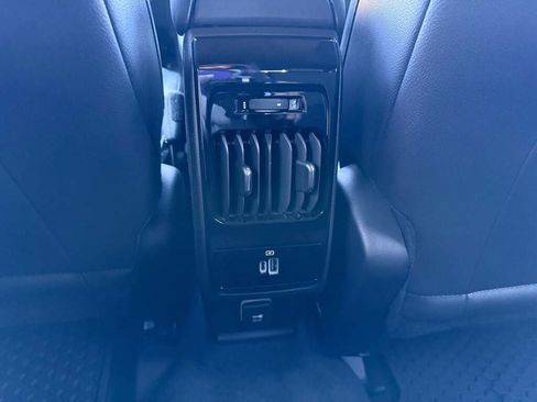 New 2026 Jeep Compass Trailhawk image 23