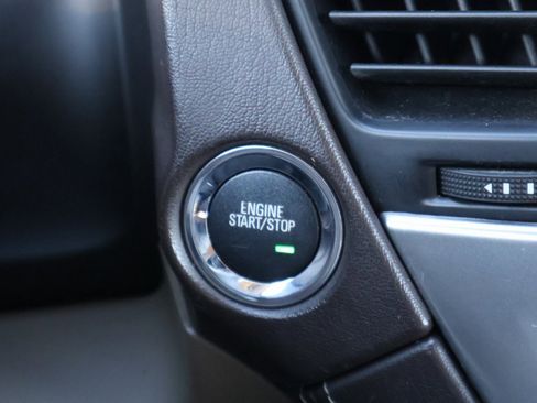 Used 2017 Chevrolet Tahoe Premier image 28