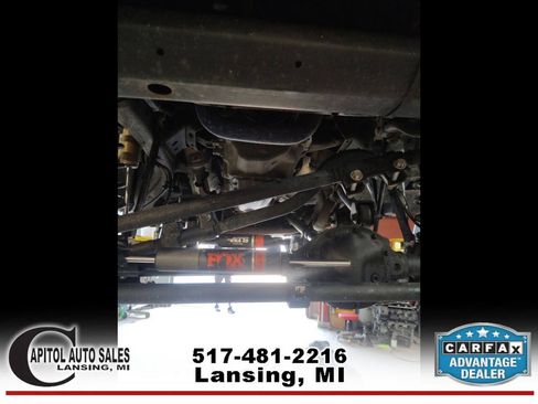 Used 2013 Jeep Wrangler Unlimited Sport AWD/4WD image 29