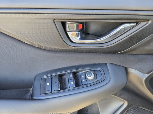 Used 2020 Subaru Outback Premium w/ Popular Package #1 image 18