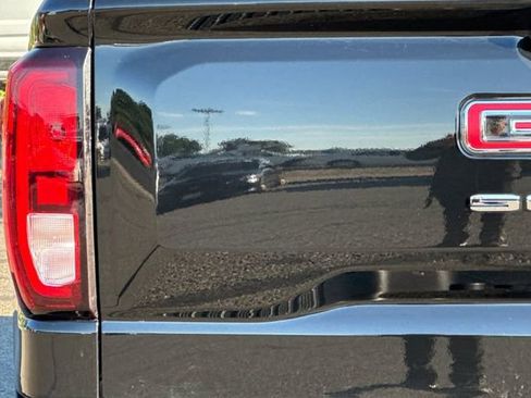 Used 2024 GMC Sierra 1500 Pro image 47