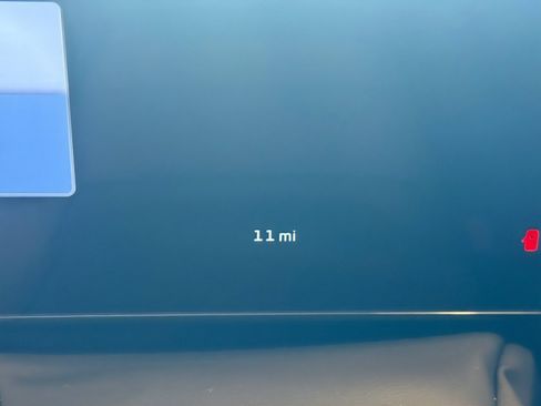 New 2026 Dodge Charger Scat Pack image 12