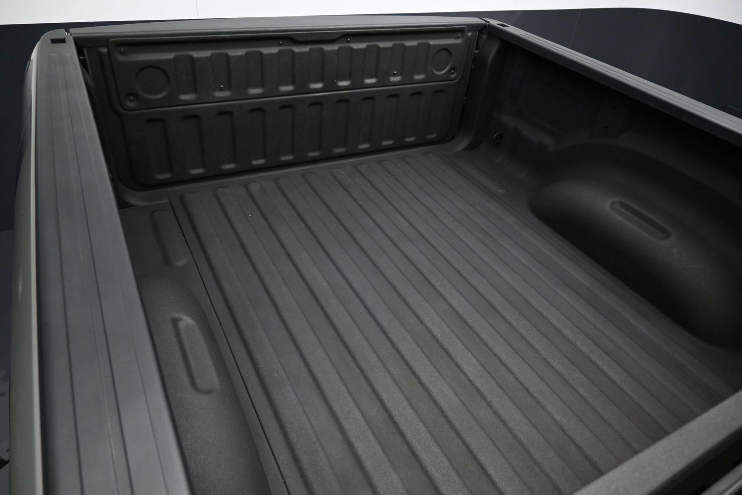 Used 2023 RAM 1500 Rebel w/ Rebel Level 2 Equipment Group AWD/4WD image 44