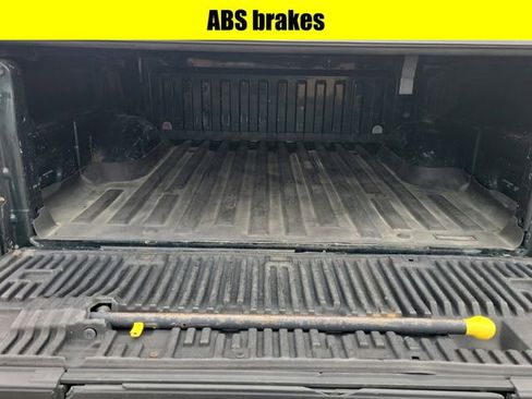 Used 2013 Ford F150 Lariat w/ Mid Equipment Group image 25