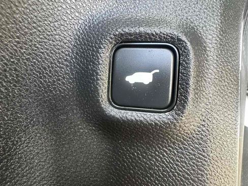 Used 2026 Acura MDX SH-AWD image 27