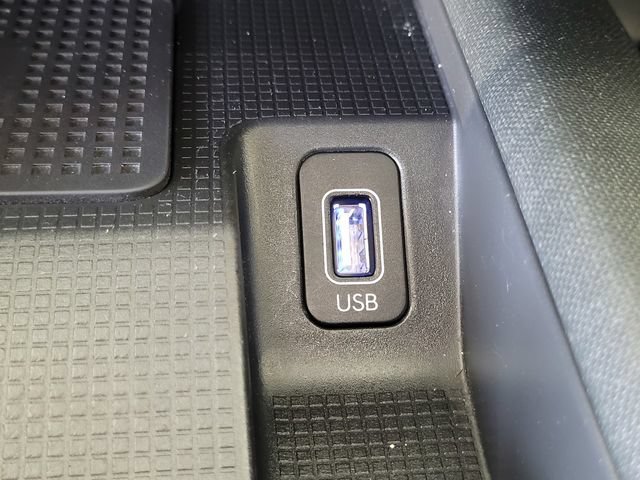Used 2023 Hyundai Ioniq 6 Limited RWD image 12
