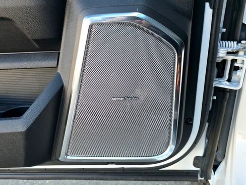 New 2026 RAM 3500 Big Horn w/ Laramie Trim Package image 20