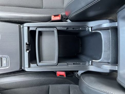Used 2025 Honda Civic Sport image 23