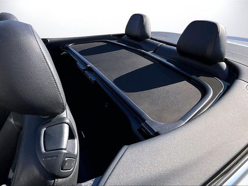 Used 2017 Audi A5 2.0T Sport w/ Convenience Package image 20