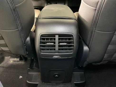 New 2025 Ford Bronco Sport Big Bend image 17