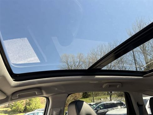Certified 2023 Acura MDX SH-AWD w/ Technology Package image 13