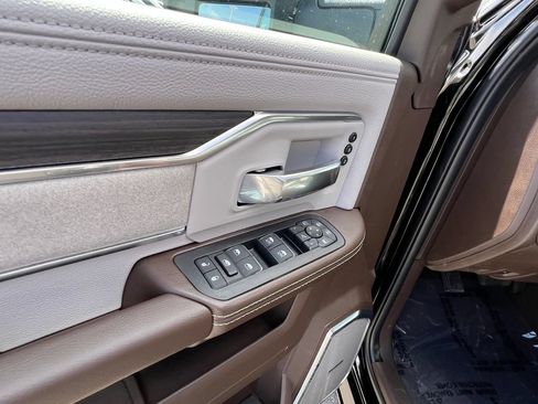 New 2026 RAM 2500 Laramie AWD/4WD image 20