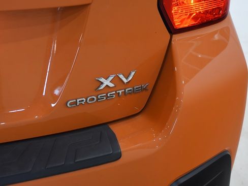 Used 2014 Subaru Crosstrek 2.0i Limited AWD/4WD image 29