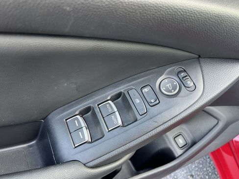 Used 2022 Honda Accord Sport image 15