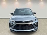 Used 2022 Chevrolet TrailBlazer RS w/ Convenience Package image 2