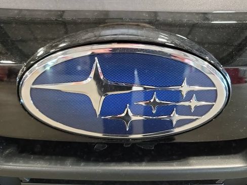 New 2026 Subaru Outback Touring XT AWD/4WD image 32