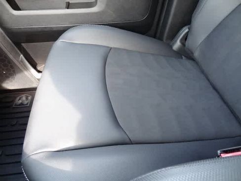 Used 2017 RAM 1500 Rebel w/ Luxury Group image 21