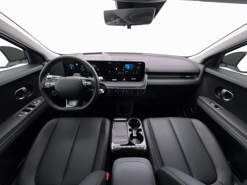 New 2026 Hyundai Ioniq 5 Limited image 9