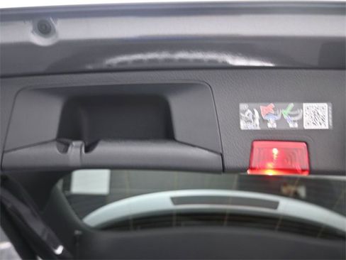 New 2026 Mercedes-Benz GLA 250 image 28