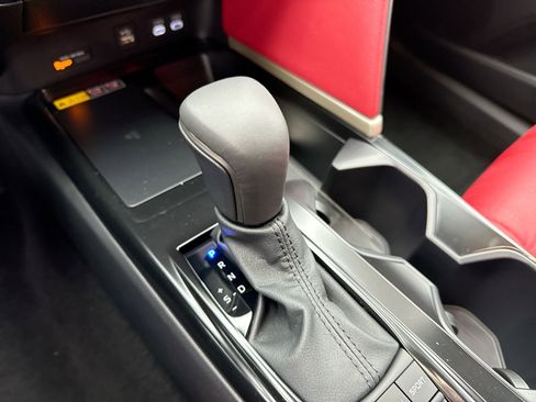 Certified 2026 Toyota Camry SE image 21