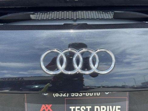 Used 2011 Audi R8 V8 AWD/4WD image 16