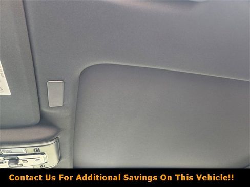 New 2026 GMC Yukon Denali image 19