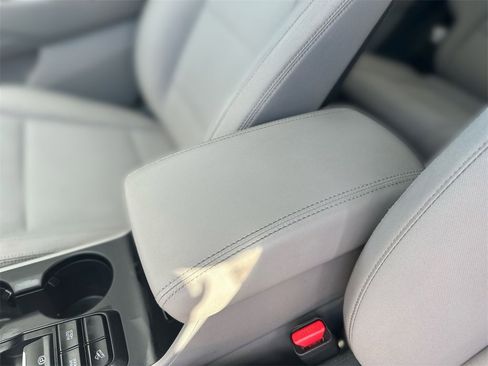 Used 2021 Hyundai Tucson Sport image 21