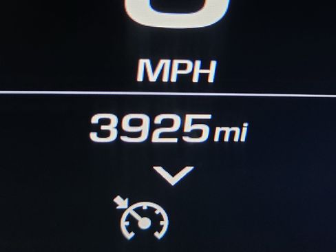 Certified 2022 Chevrolet Camaro SS image 18