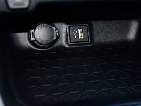 Certified 2023 Toyota RAV4 XLE image 22