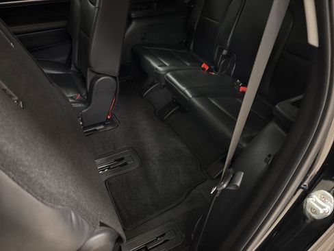 Used 2023 Kia Telluride LX image 33