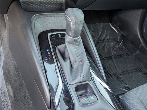 Used 2020 Toyota Corolla SE image 13