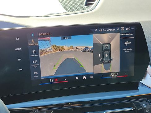 Used 2025 BMW X1 xDrive28i image 25