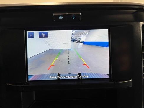 Used 2025 Ford F250 XLT w/ FX4 Off-Road Package image 25