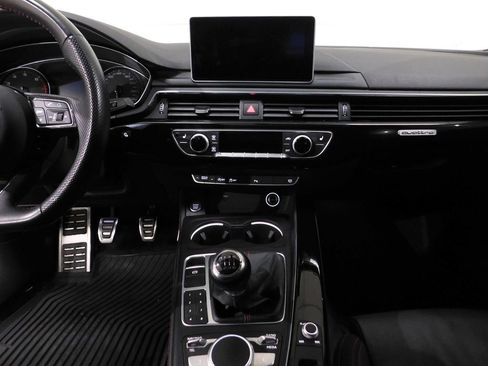 Used 2018 Audi A4 2.0T Premium Plus AWD/4WD image 42