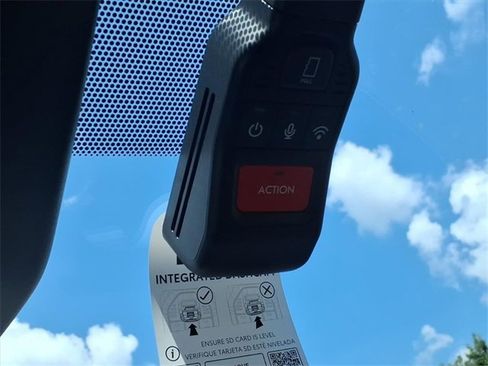 New 2026 Toyota Prius XSE image 13