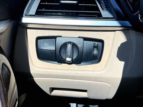 Used 2017 BMW 430i 430i image 35