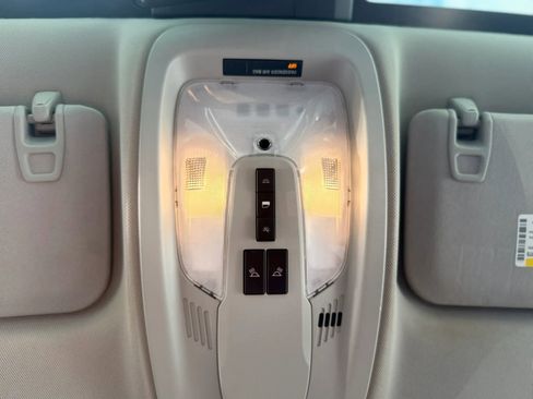 Used 2016 GMC Terrain SLT FWD image 36