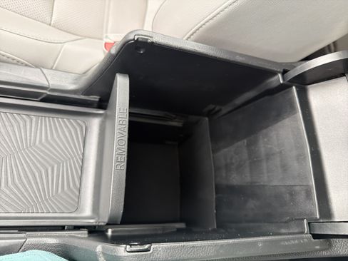 Used 2017 Honda CR-V EX-L image 40