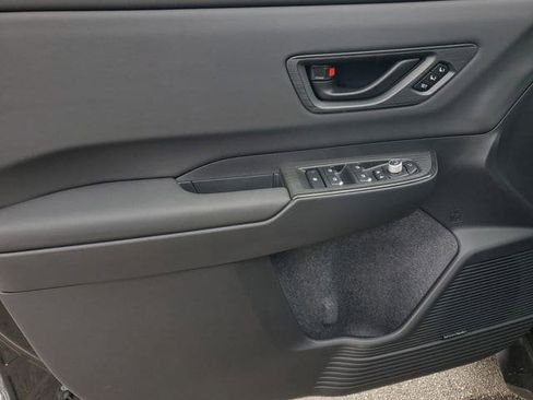 New 2026 Subaru Outback Wilderness AWD/4WD image 21