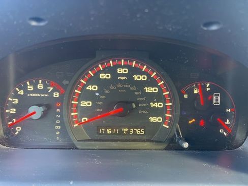 Used 2006 Honda Accord EX image 11