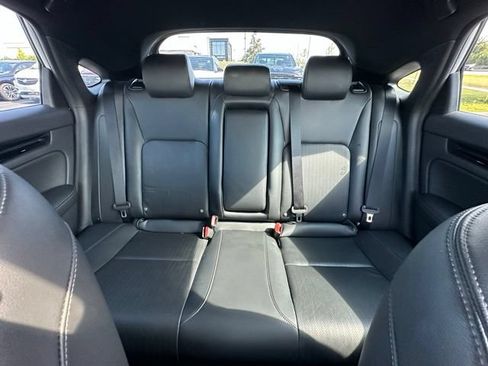 Used 2022 Honda Civic Sport Touring image 26