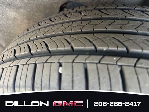 Used 2025 MAZDA CX-5 AWD 2.5 S w/ Select Package image 19