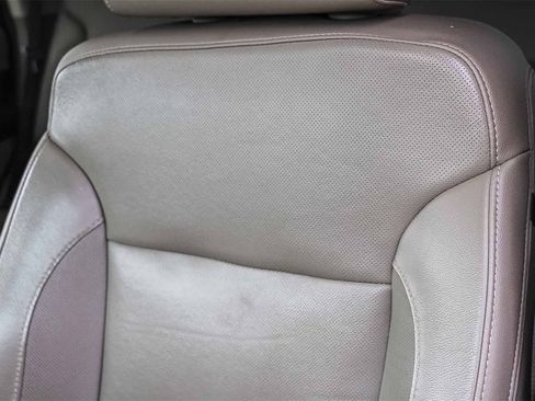 Used 2020 Chevrolet Tahoe Premier image 23