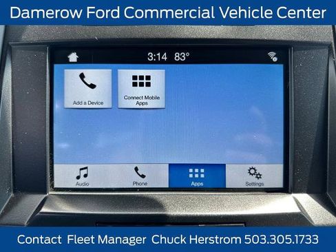 Certified 2017 Ford F150 XL w/ Equipment Group 101A Mid AWD/4WD image 24