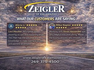 Used 2023 Chevrolet Silverado 1500 ZR2 w/ Technology Package video 2