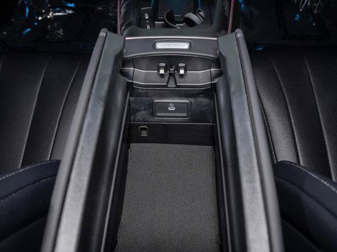 New 2025 Mercedes-Benz E 450 4MATIC All-Terrain Wagon image 24