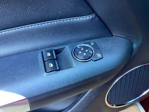 Used 2019 Ford Mustang Premium w/ Enhanced Security Package image 52