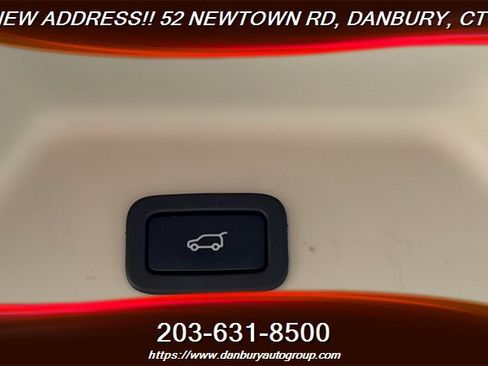 Used 2022 Land Rover Range Rover P525 Westminster Edition AWD/4WD image 33
