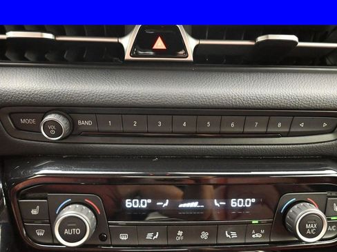 Used 2022 Toyota Supra image 22